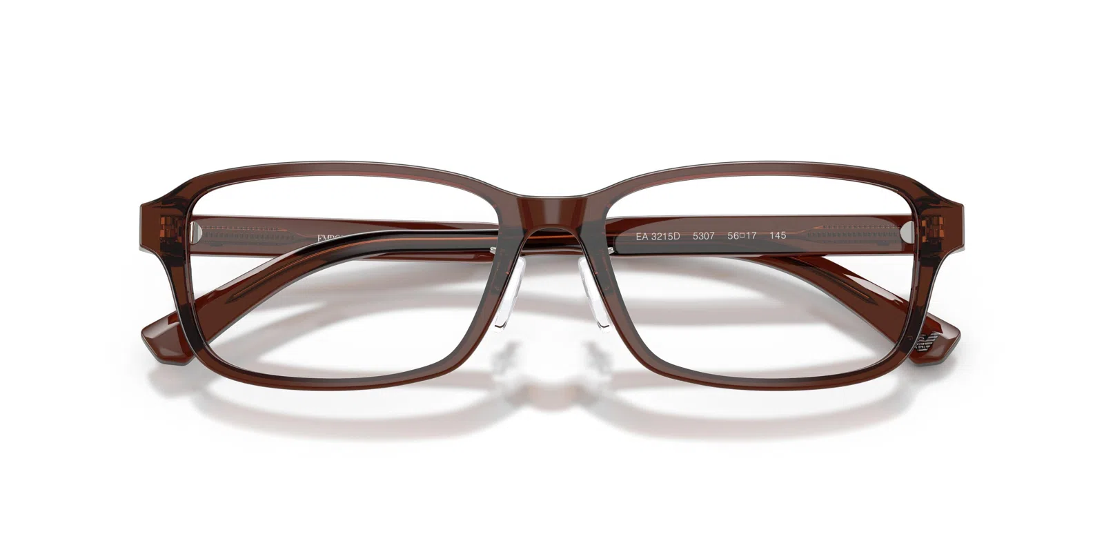 Emporio Armani 3215D Eyeglasses - view 14